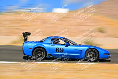 media/Nov-02-2024-Speed Ventures (Sat) [[2b7ca98fc1]]/Black Group/Session 3 (Turn 6)/